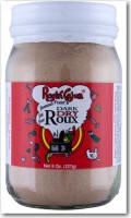 Ragin Cajun / Southern Seasonings Dry Roux