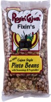 16 oz. Louisiana Pinto Beans w/ Seasoning and Vegetables 