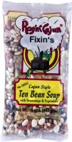 Ragin' Cajun Ten Bean Soup, 16 oz.