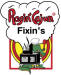 Ragin Cajun Fixin's Products